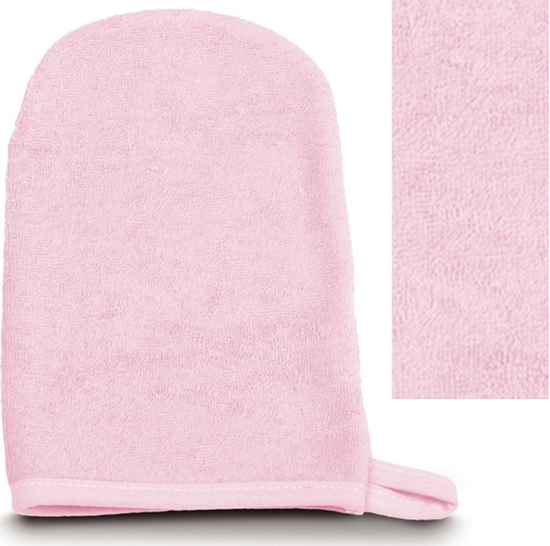 Picture of Matex Myjka apka Frotte Matex DZIANINA 10