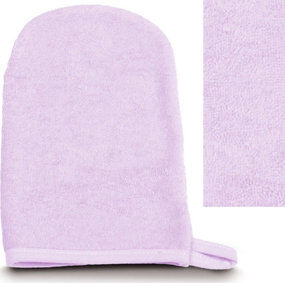 Picture of Matex Myjka apka Frotte Matex DZIANINA 19