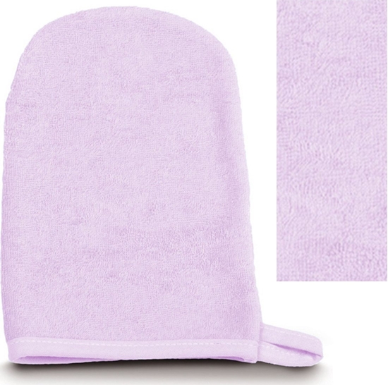 Picture of Matex Myjka apka Frotte Matex DZIANINA 19