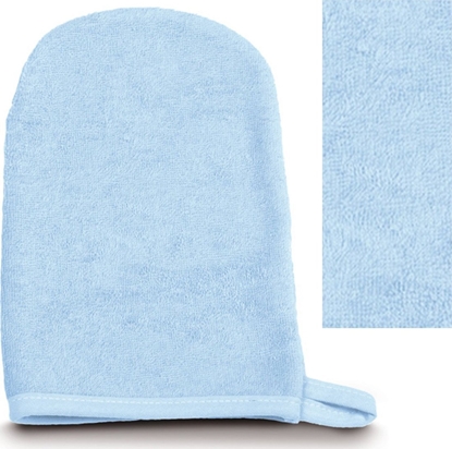 Picture of Matex Myjka apka Frotte Matex DZIANINA 24