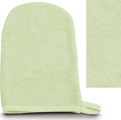 Picture of Matex Myjka apka Frotte Matex DZIANINA 52