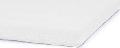 Picture of Matex Nakrycie 50 x 60 na Pralk Matex Bawena 01