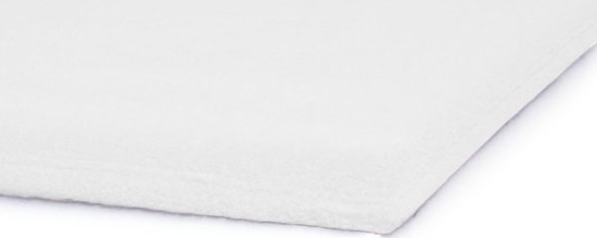 Picture of Matex Nakrycie 50 x 60 na Pralk Matex Bawena 01