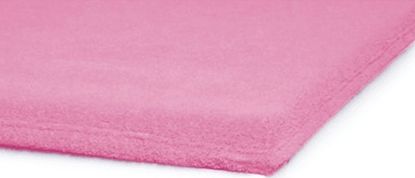 Picture of Matex Nakrycie 50 x 60 na Pralk Matex Bawena 10