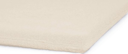 Picture of Matex Nakrycie 50 x 60 na Pralk Matex Bawena 2