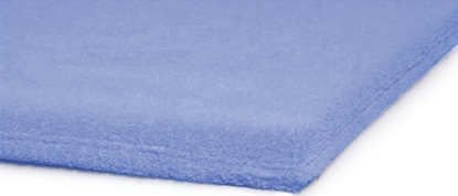 Picture of Matex Nakrycie 50 x 60 na Pralk Matex Bawena 25