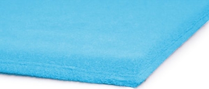 Picture of Matex Nakrycie 50 x 60 na Pralk Matex Bawena 31