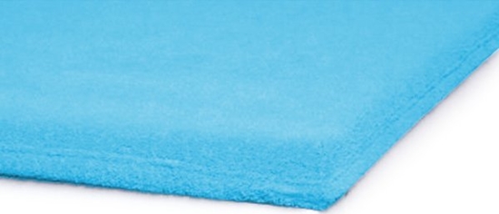 Picture of Matex Nakrycie 50 x 60 na Pralk Matex Bawena 31