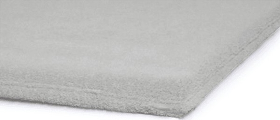 Picture of Matex Nakrycie 50 x 60 na Pralk Matex Bawena 42