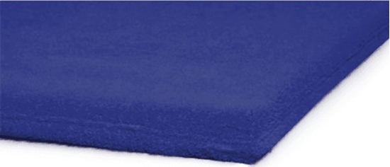 Picture of Matex Nakrycie 50 x 60 na Pralk Matex Bawena 47