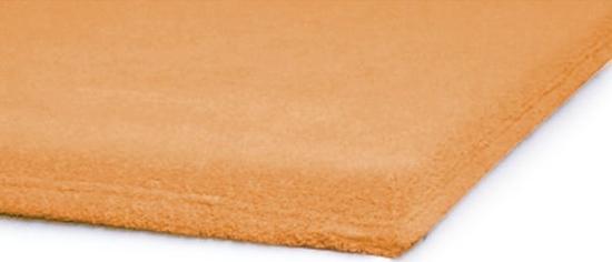 Picture of Matex Nakrycie 50 x 60 na Pralk Matex Bawena 5