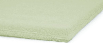 Picture of Matex Nakrycie 50 x 60 na Pralk Matex Bawena 52