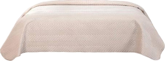 Picture of Matex Narzuta 170 x 210 Pikowana Philadelphia 15