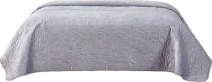 Picture of Matex Narzuta 170 x 210 Pikowana Philadelphia 44