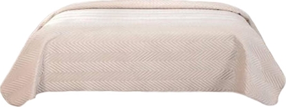 Picture of Matex Narzuta 220 x 200 Pikowana Philadelphia 15