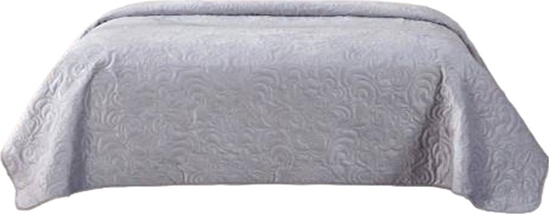 Picture of Matex Narzuta 220 x 200 Pikowana Philadelphia 44