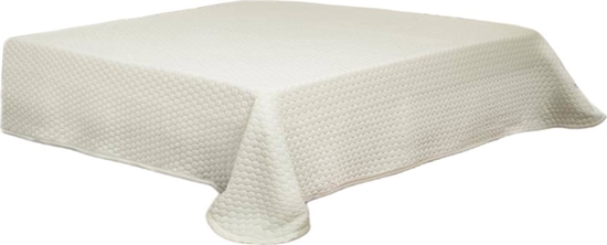 Picture of Matex Narzuta 240 x 220 Jednobarwna akardowa Carmen 3