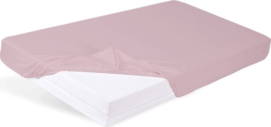 Picture of Matex PODKAD HIGIENICZNY-PRZECIERADO NIEPRZ EMAKALNE RÓ 140X70-BAMBOO