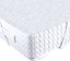 Изображение Matex Podkad Ochraniacz 220x200 z Gumk Frotte Stabile