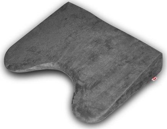 Picture of Matex Poduszka 39x34 Pozycjonujca Ortopedyczna Orto-S