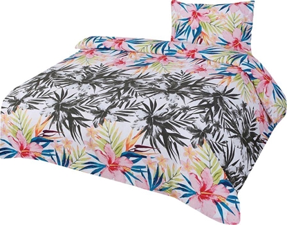 Picture of Matex Pociel 140 x 200 2cz Baweniana Matex FLANELA 61