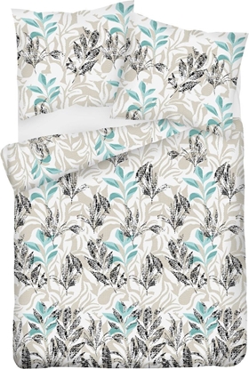 Picture of Matex Pociel 160 x 200 3cz Satynowa Matex PREMIUM 14