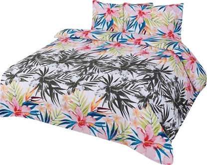 Picture of Matex Pociel 220 x 200 3cz Baweniana Matex FLANELA 61