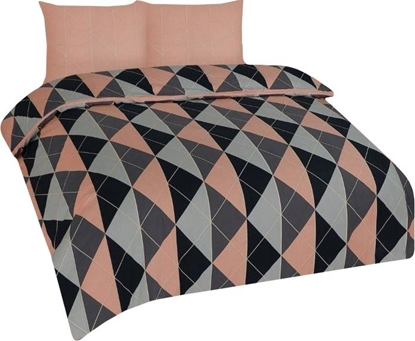 Picture of Matex Pociel 220 x 200 3cz Baweniana Matex FLANELA 73