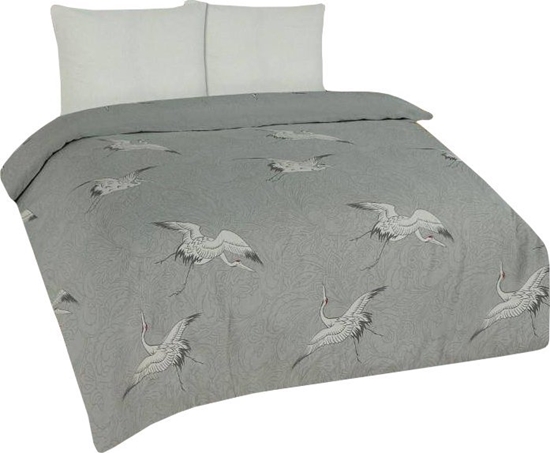 Picture of Matex Pociel 220 x 200 3cz Baweniana Matex FLANELA 75