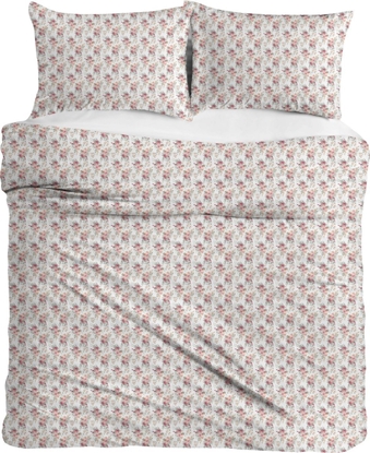 Picture of Matex Pociel 220 x 200 3cz Baweniana Matex FLANELA 83