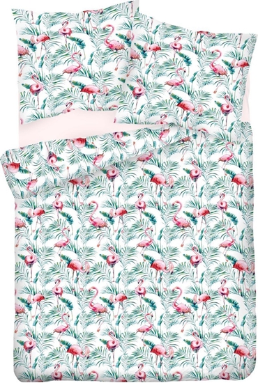 Picture of Matex Pociel 220 x 200 3cz Satynowa Matex PREMIUM 15