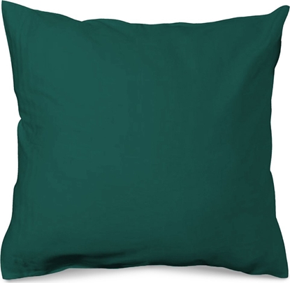 Attēls no Matex Poszewka 40 x 40 Dekoracyjna Satyna Baw Gold 34