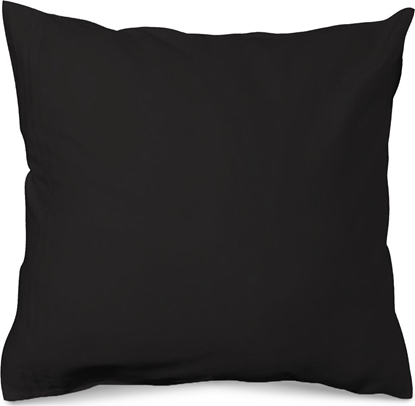 Attēls no Matex Poszewka 40 x 40 Dekoracyjna Satyna Baw Gold 48