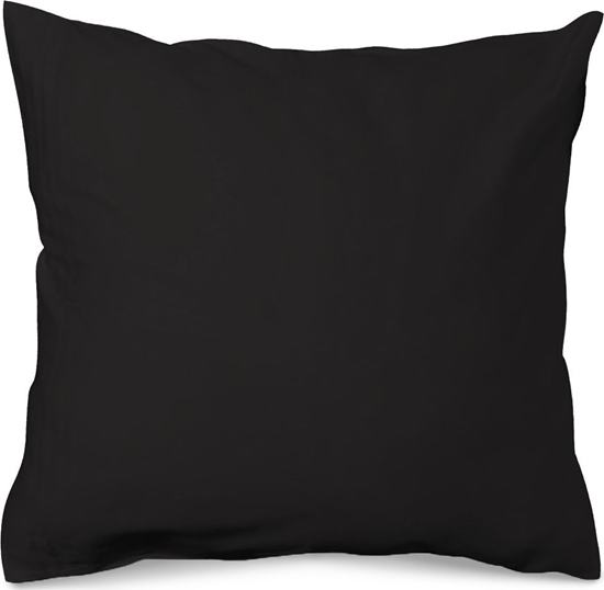 Picture of Matex Poszewka 40 x 40 Dekoracyjna Satyna Baw Gold 48