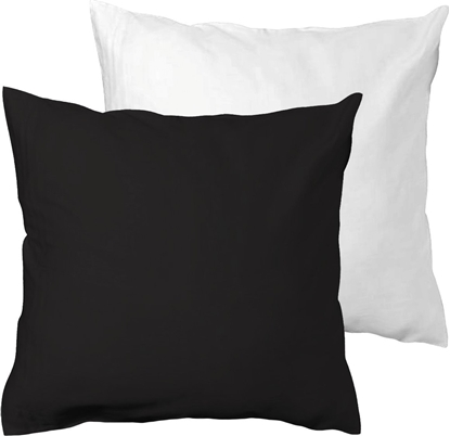 Attēls no Matex Poszewka 40 x 40 Dekoracyjna Satyna Double Face 11