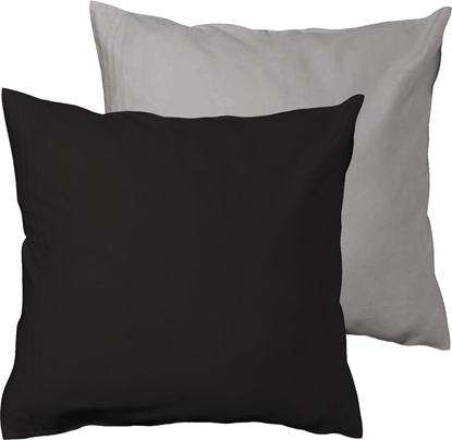 Attēls no Matex Poszewka 40 x 40 Dekoracyjna Satyna Double Face 14