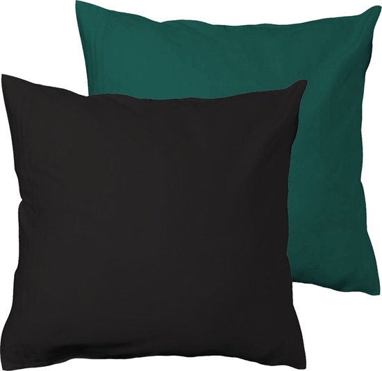 Picture of Matex Poszewka 40 x 40 Dekoracyjna Satyna Double Face 15