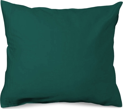 Attēls no Matex Poszewka 50 x 60 Dekoracyjna Satyna Baw Gold 34