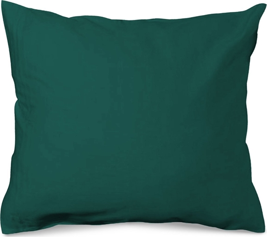 Picture of Matex Poszewka 50 x 60 Dekoracyjna Satyna Baw Gold 34