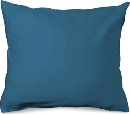 Attēls no Matex Poszewka 70 x 80 Dekoracyjna Satyna Baw Gold 37