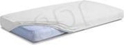 Picture of Matex Przecierado frotte z gum 150/160x190/200 PREMIUM Szary - TPFPG160-42