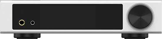 Picture of Matrix Audio Matrix Audio Element i2 -STREAMER COMBO