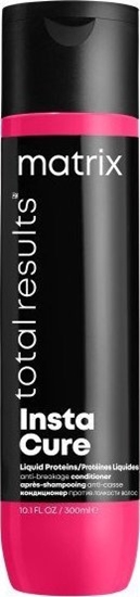 Picture of MATRIX Matrix Total Results Insta Cure odywka przeciwko amliwoci wosów 300ml