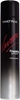 Picture of Matrix Vavoom Freezing Spray Extra - Full 500 ml