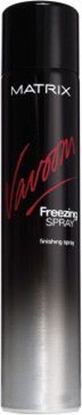 Picture of Matrix Vavoom Freezing Spray Extra - Full 500 ml
