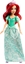 Изображение Mattel Lalka Disney Princess  Arielka (HLW10)