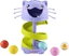 Attēls no Mattel Pets Kocia wiea Purr-fect (HTW92)