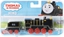 Attēls no Mattel Thomas & Friends Dua lokomotywa metalowa HFX91