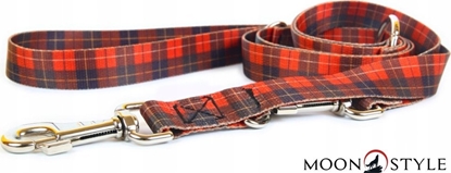 Attēls no Matteo MATTEO SMYCZ REG. KRATKA  20mm/220cm