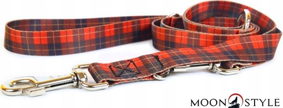 Изображение Matteo MATTEO SMYCZ REG. KRATKA  20mm/220cm